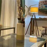 Apartman Cozy Private - Coresi Center *