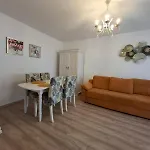 Cozy Private - Coresi Center