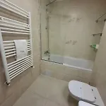 Cozy Private - Coresi Center Brassó