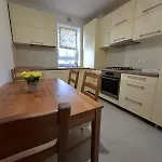 Cozy Private - Coresi Center Apartment Brasov