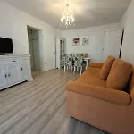 Cozy Private - Coresi Center Brasov