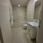 Cozy Private - Coresi Center Apartment *
