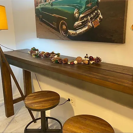 Apartment Private - Coresi Center Brasov