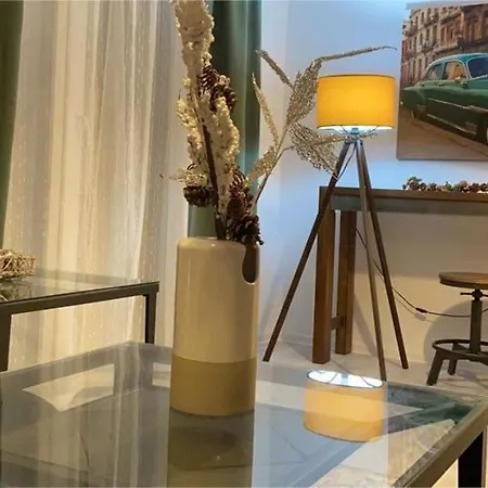 Apartment Cozy Private - Coresi Center *