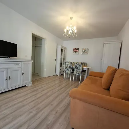 Cozy Private - Coresi Center * Brassó