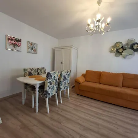 Cozy Private - Coresi Center