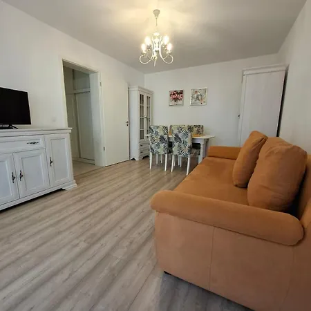 Cozy Private - Coresi Center Braşov