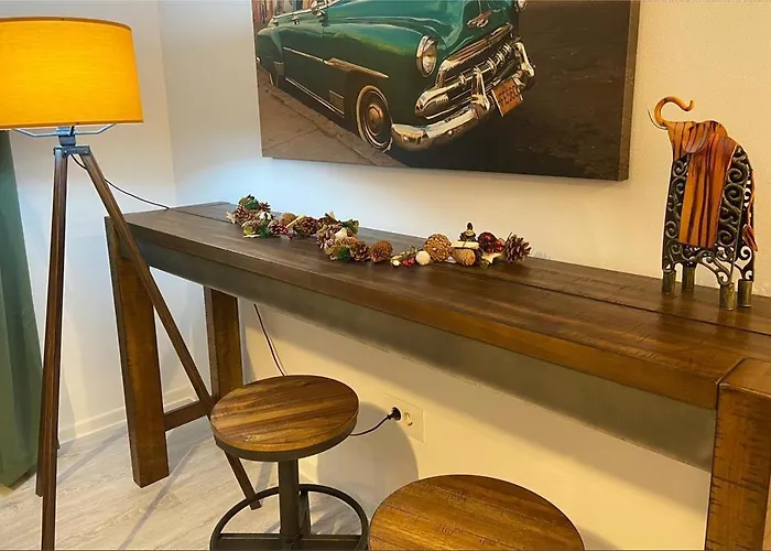 Apartment Private - Coresi Center Brasov