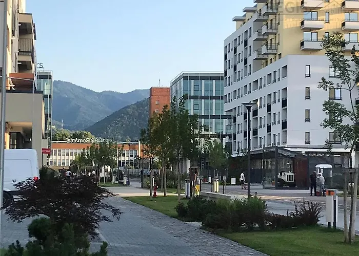 Private - Coresi Center