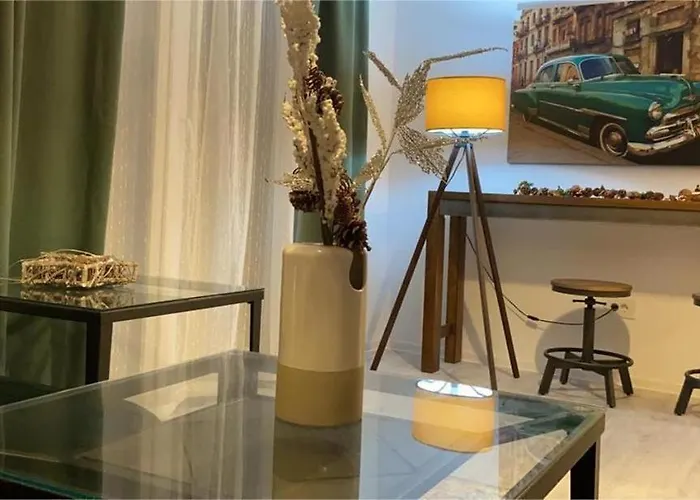 Apartment Private - Coresi Center *