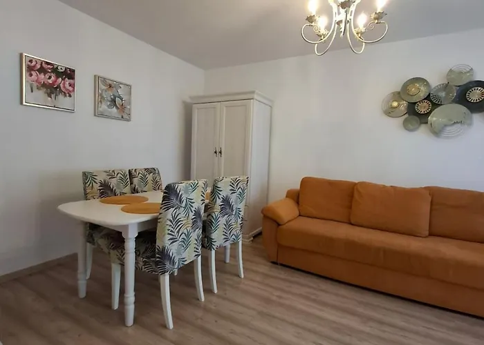 Private - Coresi Center