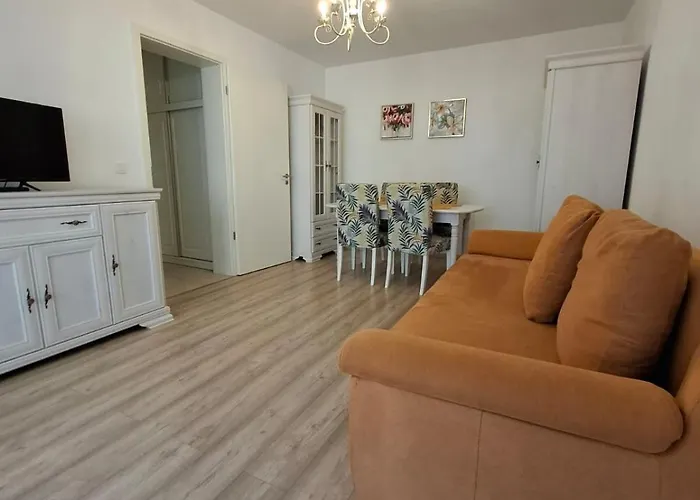 Private - Coresi Center Brasov